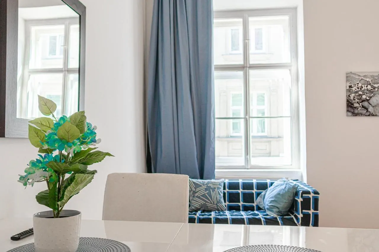 Central Belvedere 3Br Shared Apartment - 12 Min From City Center Βιέννη Αυστρία