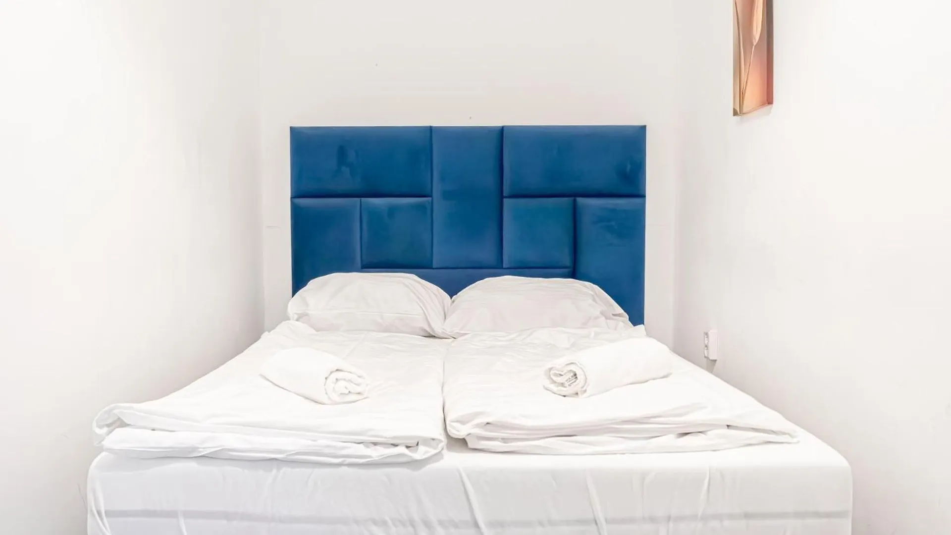 Central Belvedere 3Br Shared Apartment - 12 Min From City Center Βιέννη