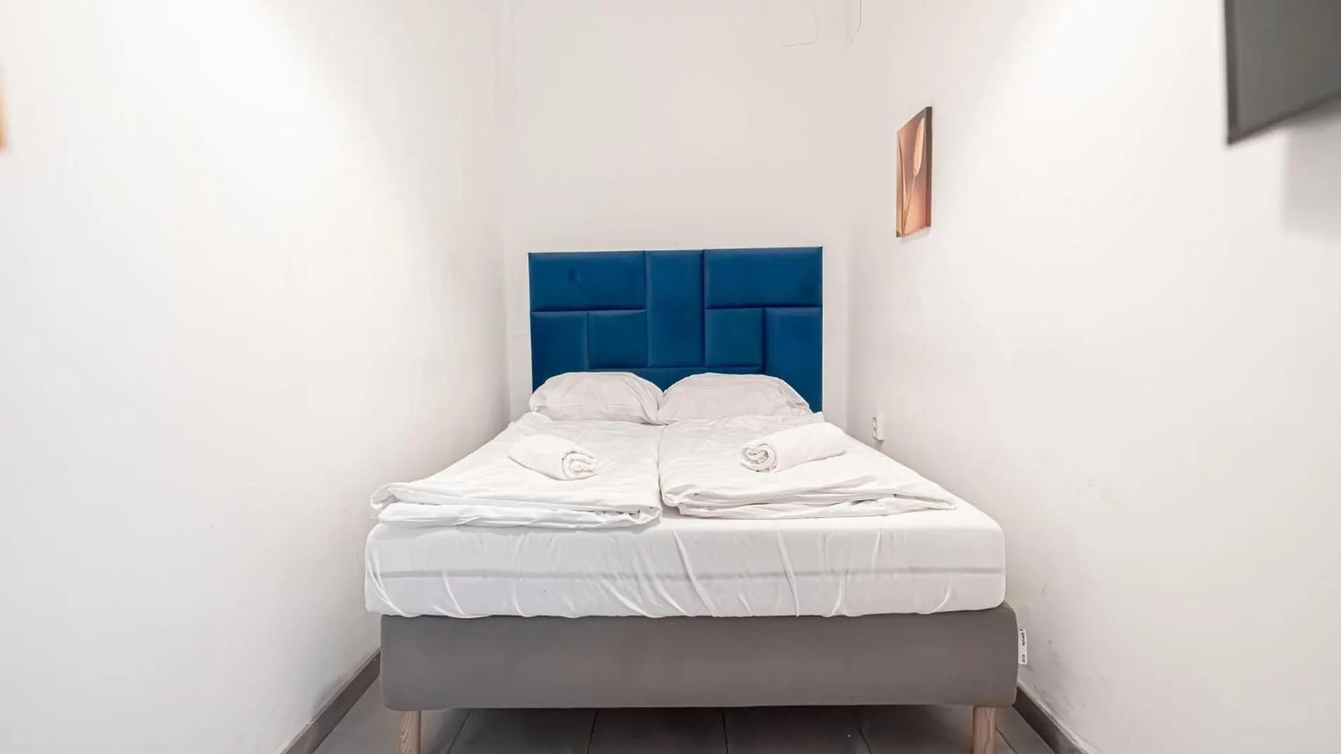 Central Belvedere 3Br Shared Apartment - 12 Min From City Center Vienna 0*,