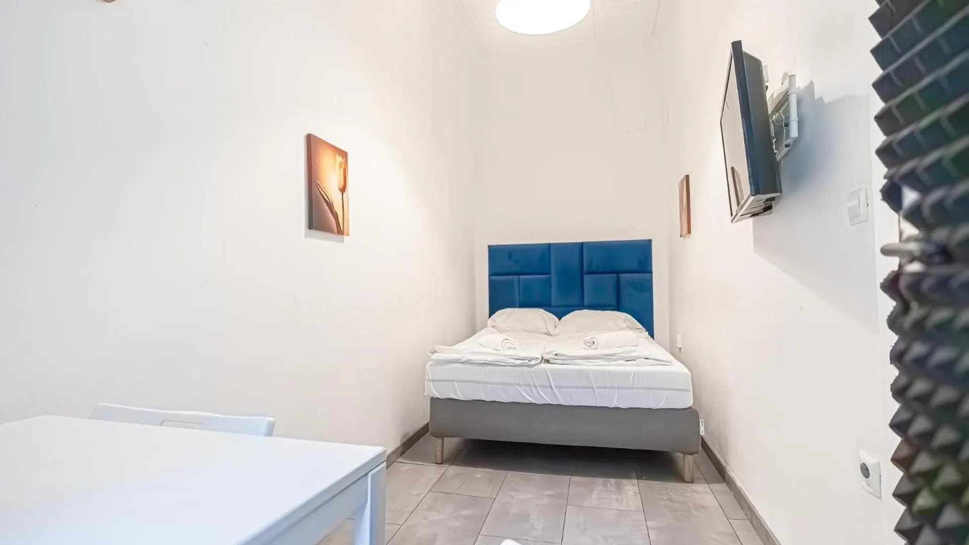 Central Belvedere 3Br Shared Apartment - 12 Min From City Center Βιέννη 0*,
